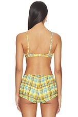 The Daphne Bikini Top - thumbnail 6