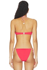 The Harlow Bikini Top - thumbnail 6