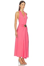 Veracruz Dress - thumbnail 5