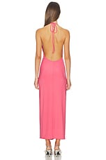Veracruz Dress - thumbnail 6