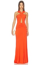 Naga Dress - thumbnail 4