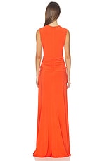 Naga Dress - thumbnail 6