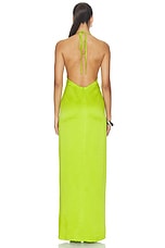 Rowan Dress - thumbnail 6