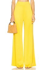 Palermo Pant