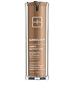 ZnO+ AntiOxtint SPF 50 - thumbnail 9