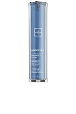ZnO+ Mineral Care Balance + Clear SPF 50 - thumbnail 4