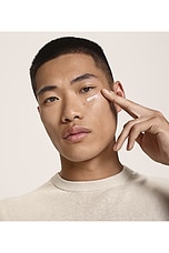ZnO+ Mineral Care Balance + Clear SPF 50 - thumbnail 5