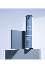 ZnO+ Mineral Care Balance + Clear SPF 50 - thumbnail 6