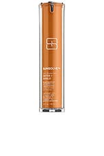 ZnO+ Mineral Care Detox + Shield SPF 50 - thumbnail 4
