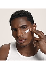 ZnO+ Mineral Care Detox + Shield SPF 50 - thumbnail 5