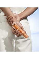 ZnO+ Mineral Care Detox + Shield SPF 50 - thumbnail 6