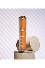 ZnO+ Mineral Care Detox + Shield SPF 50 - thumbnail 7