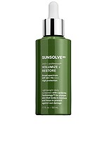 LipidRestore Volumize + Restore SPF 40 - thumbnail 4