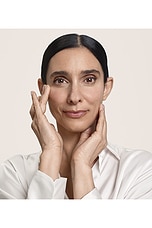 LipidRestore Volumize + Restore SPF 40 - thumbnail 6