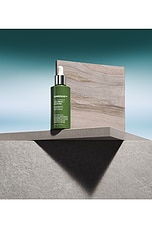 LipidRestore Volumize + Restore SPF 40 - thumbnail 7