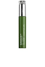 LipidRestore Volumize + Condition Lips SPF 40 - thumbnail 4