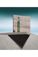 LipidRestore Volumize + Condition Lips SPF 40 - thumbnail 6