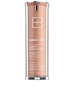 ZnO+ AntiOxtint SPF 50 - thumbnail 3