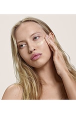 ZnO+ AntiOxtint SPF 50 - thumbnail 5