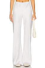 Rio Pant