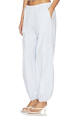 Tonni Slouchy Jogger - thumbnail 6