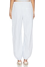 Tonni Slouchy Jogger - thumbnail 7
