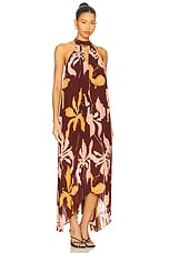Maraya Dress - thumbnail 5