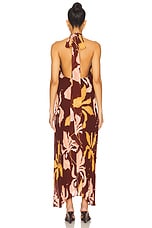 Maraya Dress - thumbnail 6