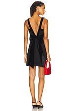 Valory Dress - thumbnail 4