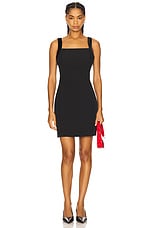 Valory Dress - thumbnail 5