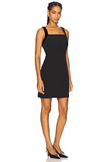 Valory Dress - thumbnail 6