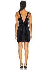Valory Dress - thumbnail 7