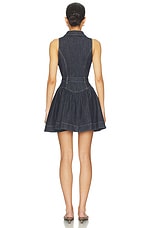Senia Dress - thumbnail 6