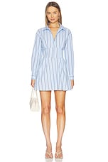 Ariany Dress - thumbnail 4