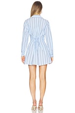 Ariany Dress - thumbnail 6