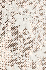 Enza Dress - thumbnail 7