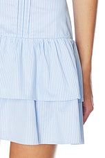 Anika Dress - thumbnail 7