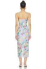 Giselly Dress - thumbnail 6