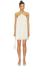 Petunia Dress - thumbnail 4