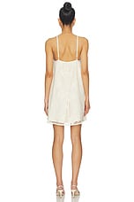 Petunia Dress - thumbnail 6