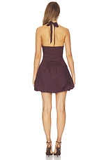 Dianna Dress - thumbnail 10