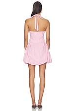 Dianna Dress - thumbnail 5