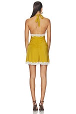Liza Dress - thumbnail 6