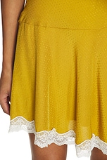 Liza Dress - thumbnail 7