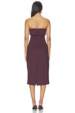 Roslynn Dress - thumbnail 6