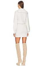 Rowena Dress - thumbnail 6