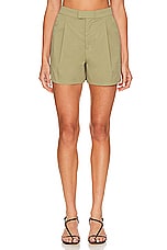 Anida Shorts