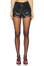 Twinkle Shorts - thumbnail 4