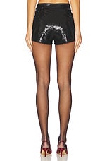 Twinkle Shorts - thumbnail 7