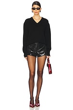 Twinkle Shorts - thumbnail 8